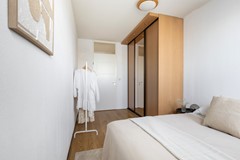 Sumatrakade 1407, 1019 RP Amsterdam, Nederland-26.jpg